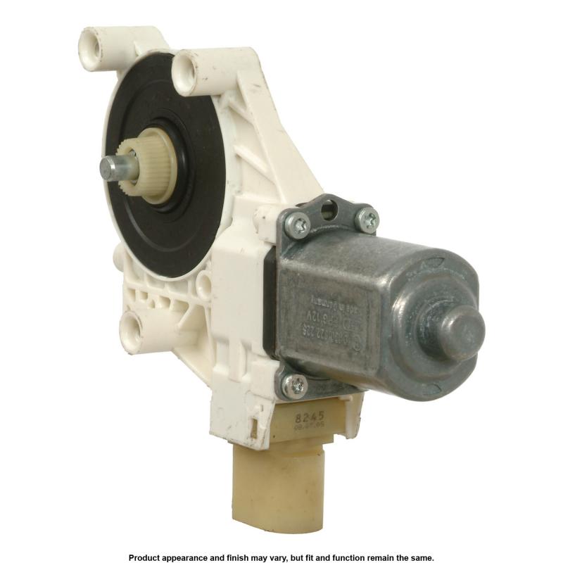 A1 Cardone 472160 - Power Window Motor A1 Cardone 472160 Power Window Motor product image 2 of 4