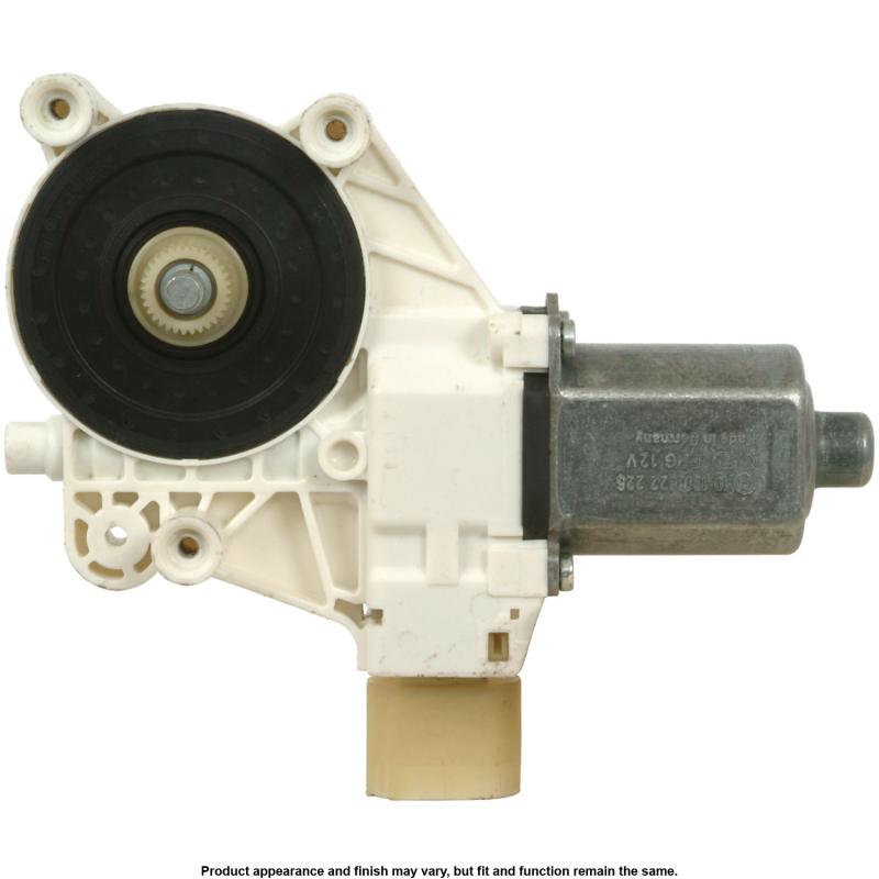 A1 Cardone 472160 - Power Window Motor A1 Cardone 472160 Power Window Motor product image 3 of 4