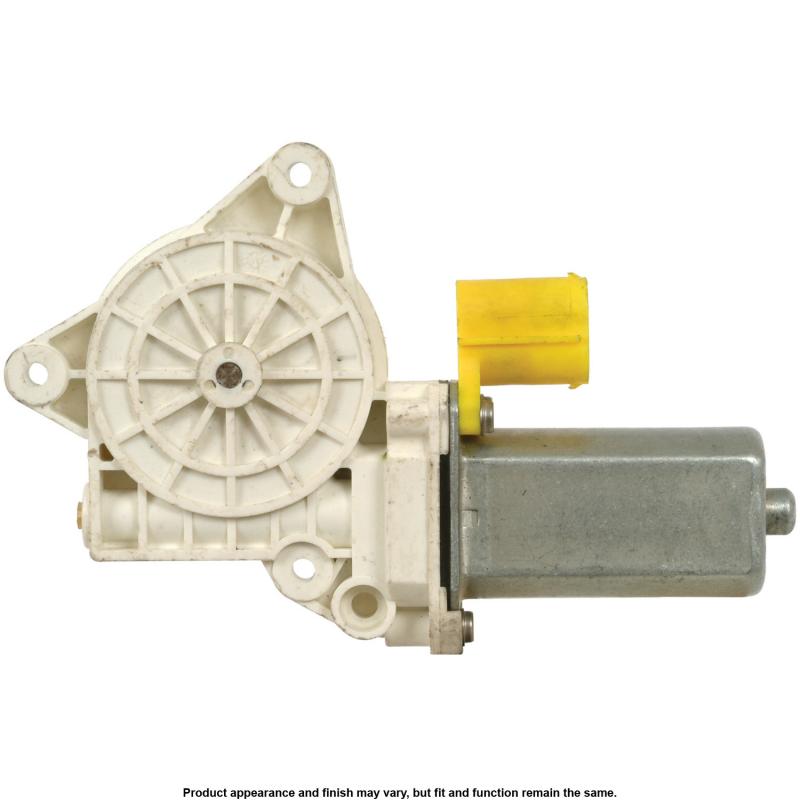 A1 Cardone 472189 - Power Window Motor A1 Cardone 472189 Power Window Motor product image 1 of 4