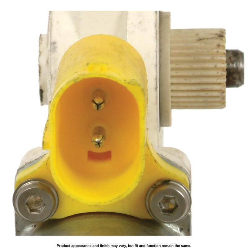 A1 Cardone 472189 - Power Window Motor A1 Cardone 472189 Power Window Motor product image 3 of 4
