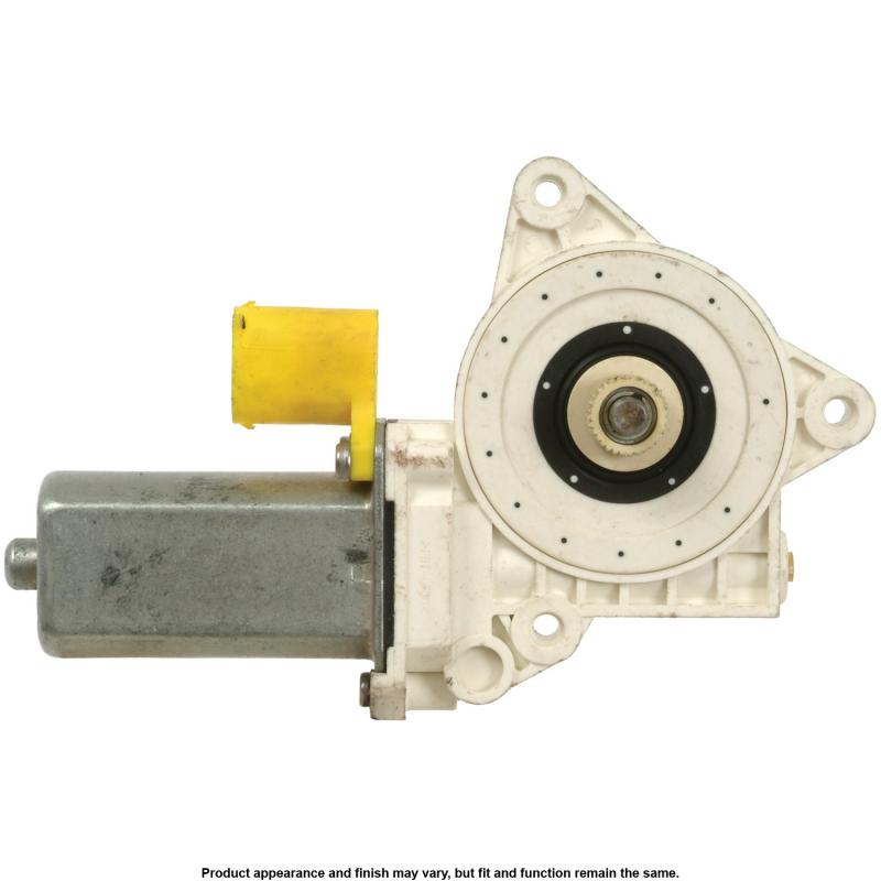 A1 Cardone 472189 - Power Window Motor A1 Cardone 472189 Power Window Motor product image 4 of 4