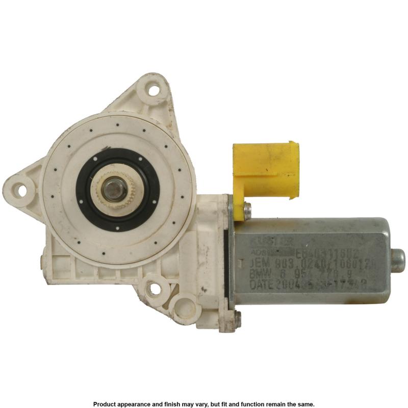 A1 Cardone 472190 Power Window Motor product image 1 of 4