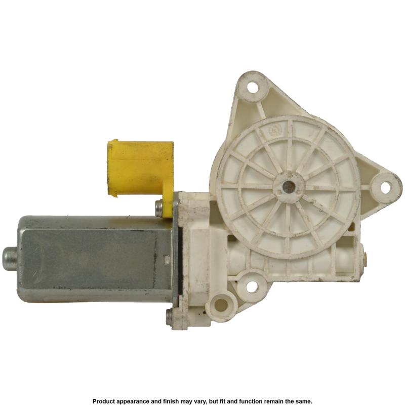 A1 Cardone 472190 Power Window Motor product image 3 of 4