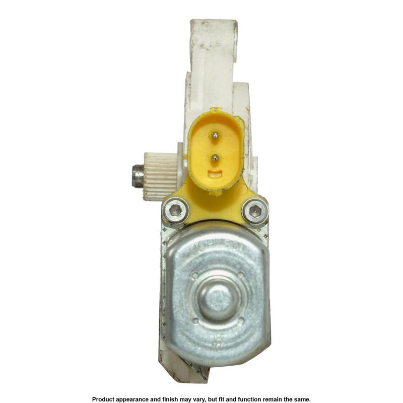A1 Cardone 472190 Power Window Motor product image 4 of 4