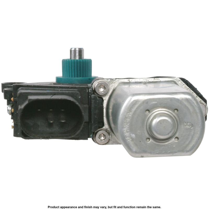 A1 Cardone 472191 Power Window Motor product image 1 of 4