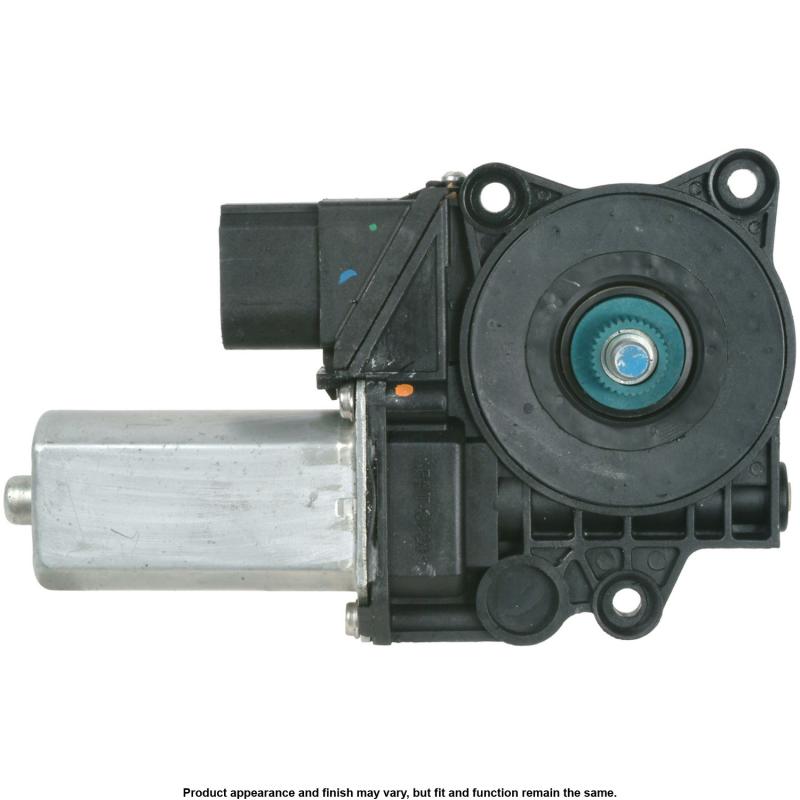 A1 Cardone 472191 Power Window Motor product image 2 of 4