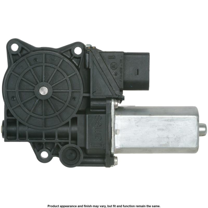 A1 Cardone 472191 Power Window Motor product image 4 of 4
