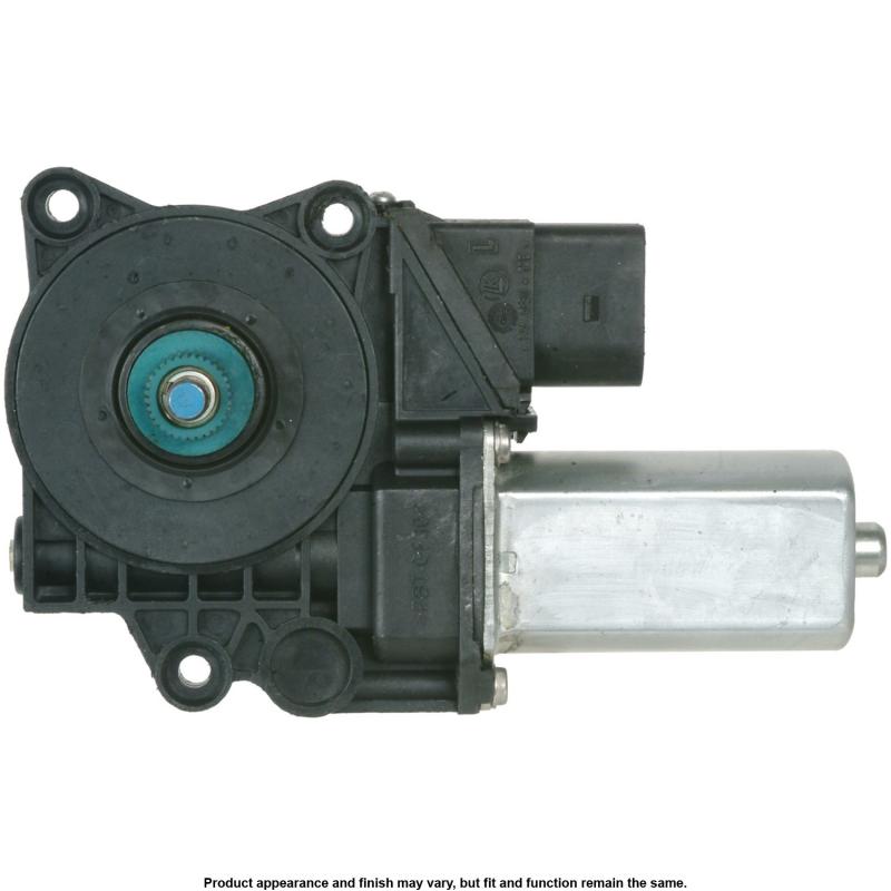 A1 Cardone 472192 - Power Window Motor A1 Cardone 472192 Power Window Motor product image 4 of 4