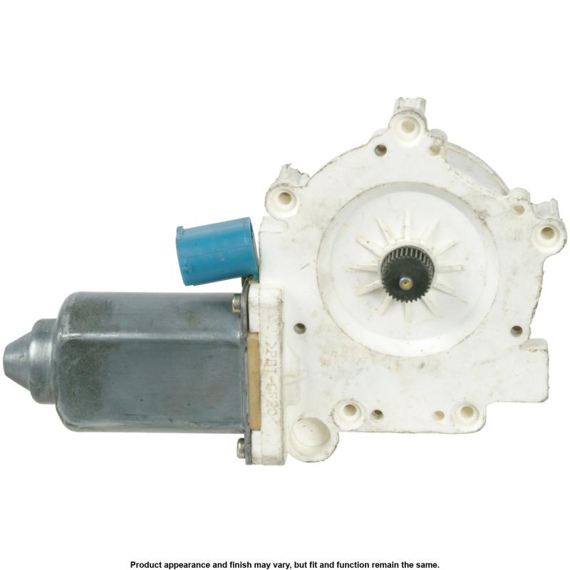 A1 Cardone 472193 Power Window Motor product image 1 of 4