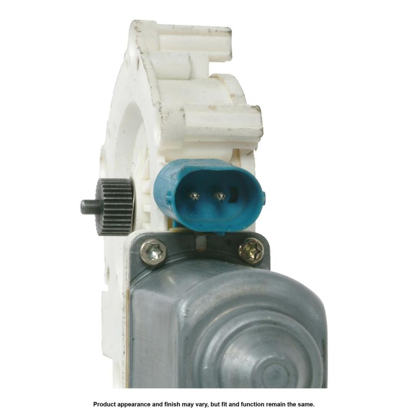 A1 Cardone 472194 - Power Window Motor A1 Cardone 472194 Power Window Motor product image 1 of 4