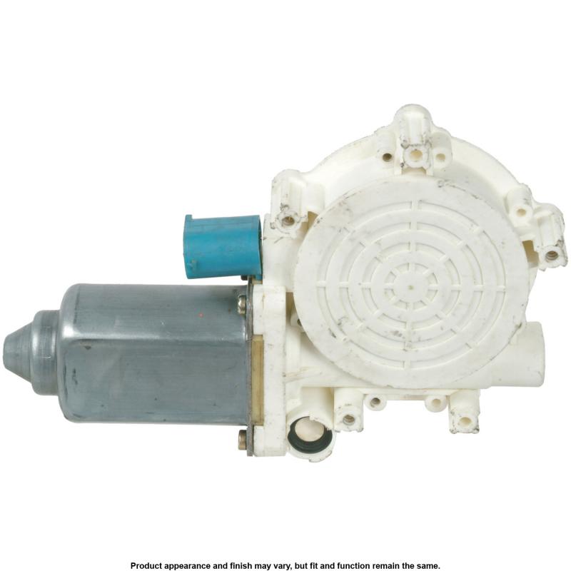 A1 Cardone 472194 Power Window Motor product image 2 of 4
