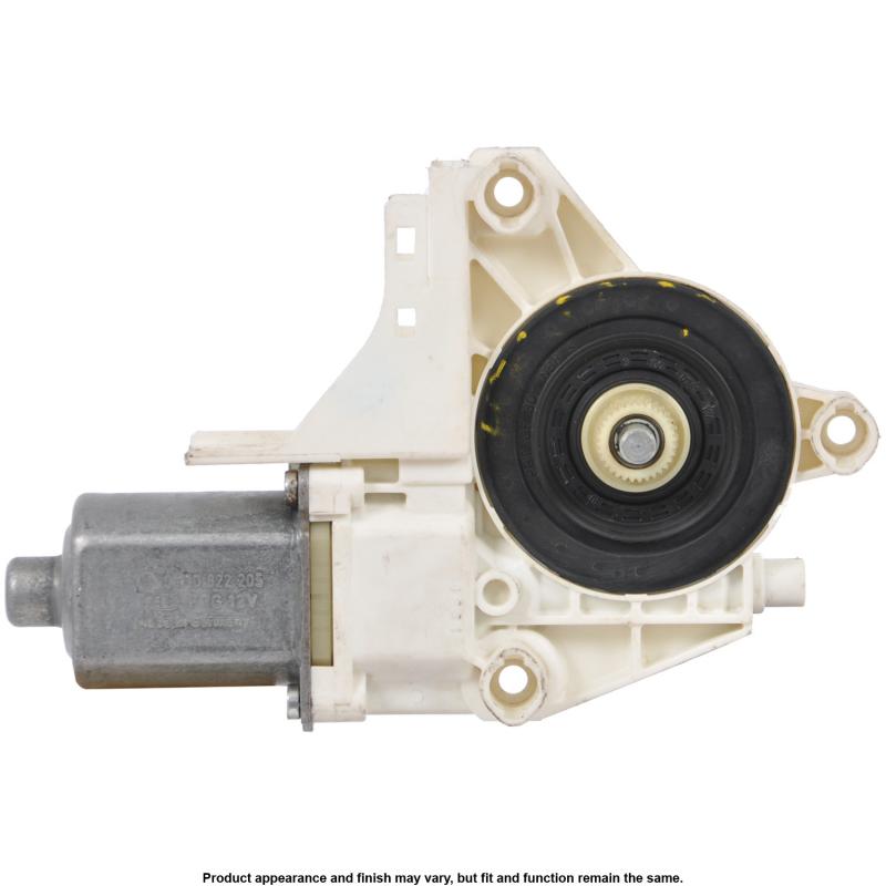 A1 Cardone 4727 - Power Window Motor A1 Cardone 4727 Power Window Motor product image 1 of 4