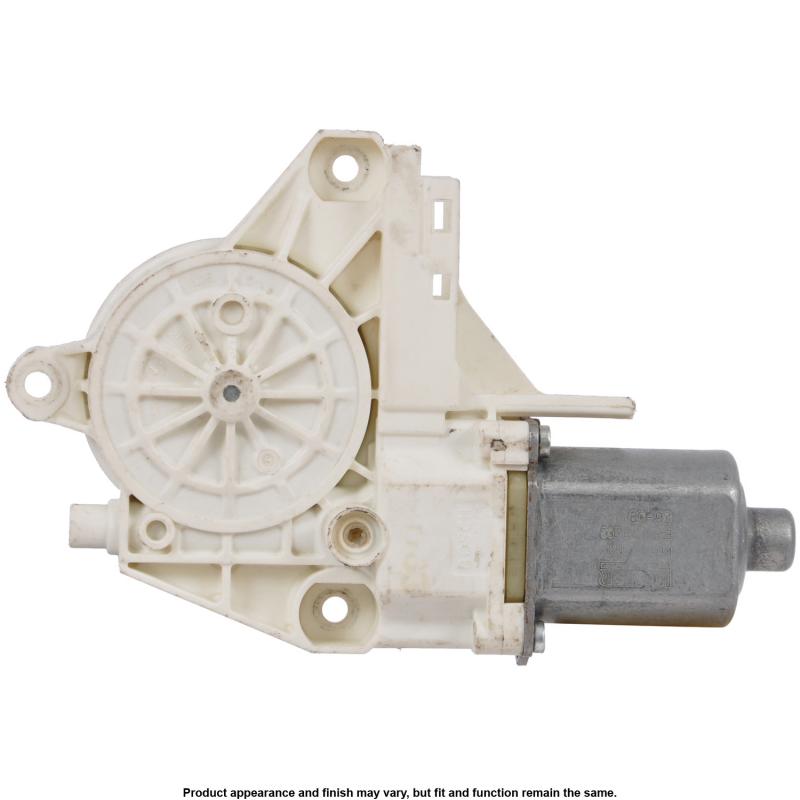 A1 Cardone 4727 Power Window Motor product image 2 of 4