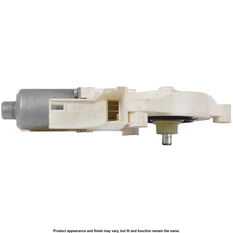 A1 Cardone 4727 Power Window Motor product image 3 of 4
