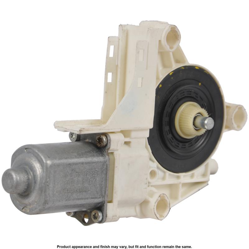A1 Cardone 4727 Power Window Motor product image 4 of 4