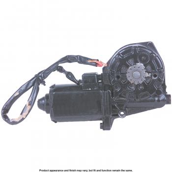 A1 Cardone 472701 Power Window Motor product image 1 of 3