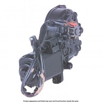 A1 Cardone 472701 Power Window Motor product image 3 of 3