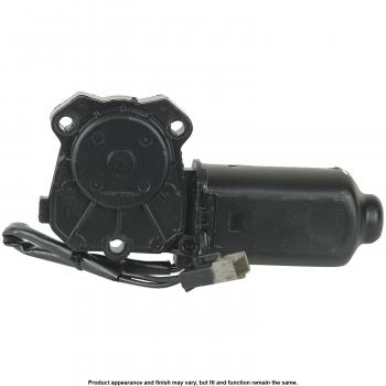 A1 Cardone 472705 Power Window Motor product image 1 of 3