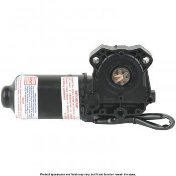 A1 Cardone 472705 Power Window Motor product image 2 of 3