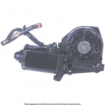 A1 Cardone 472707 Power Window Motor product image 1 of 3