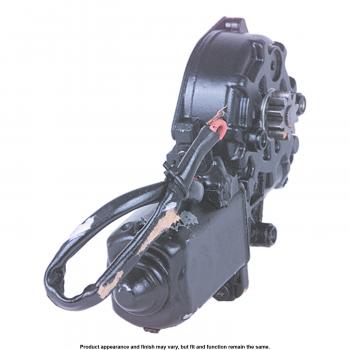 A1 Cardone 472707 Power Window Motor product image 3 of 3