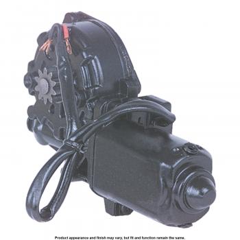 A1 Cardone 472708 Power Window Motor product image 2 of 3
