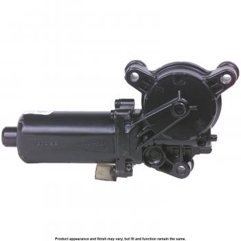 A1 Cardone 472710 Power Window Motor product image 1 of 3