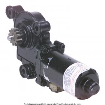 A1 Cardone 472710 Power Window Motor product image 2 of 3