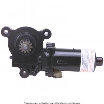A1 Cardone 472710 Power Window Motor product image 3 of 3