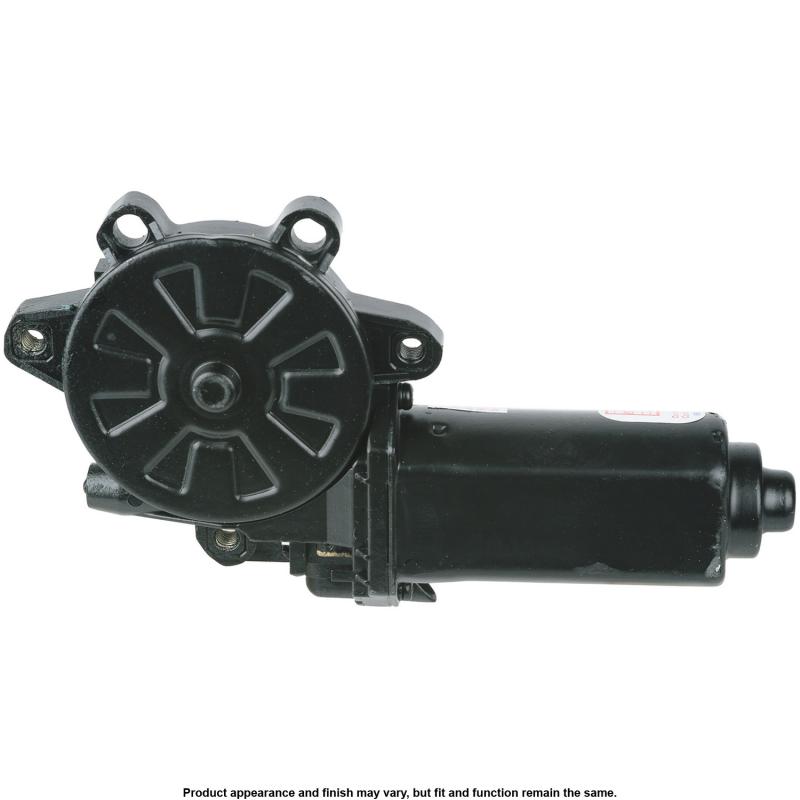 A1 Cardone 472715 - Power Window Motor A1 Cardone 472715 Power Window Motor product image 3 of 3