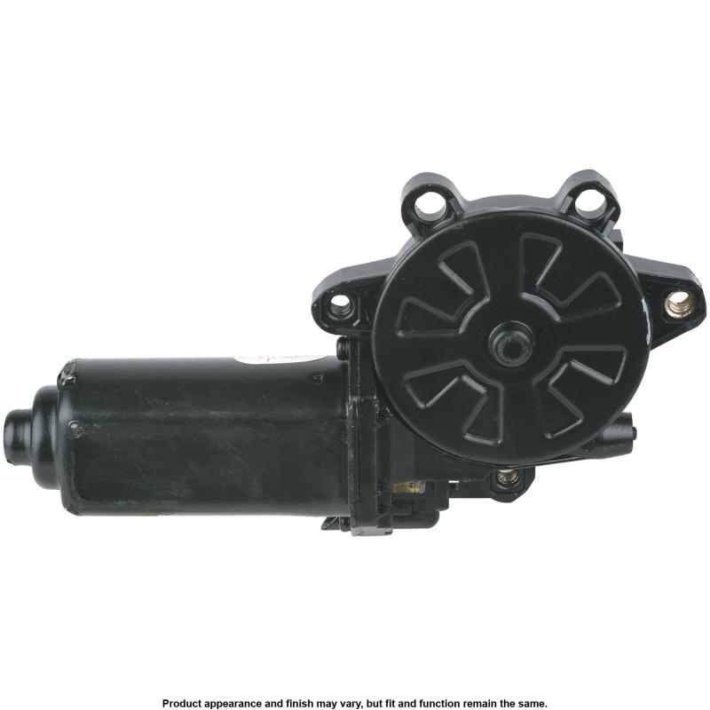 A1 Cardone 472716 Power Window Motor product image 3 of 3