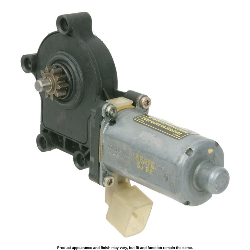 A1 Cardone 472718 Power Window Motor product image 3 of 3