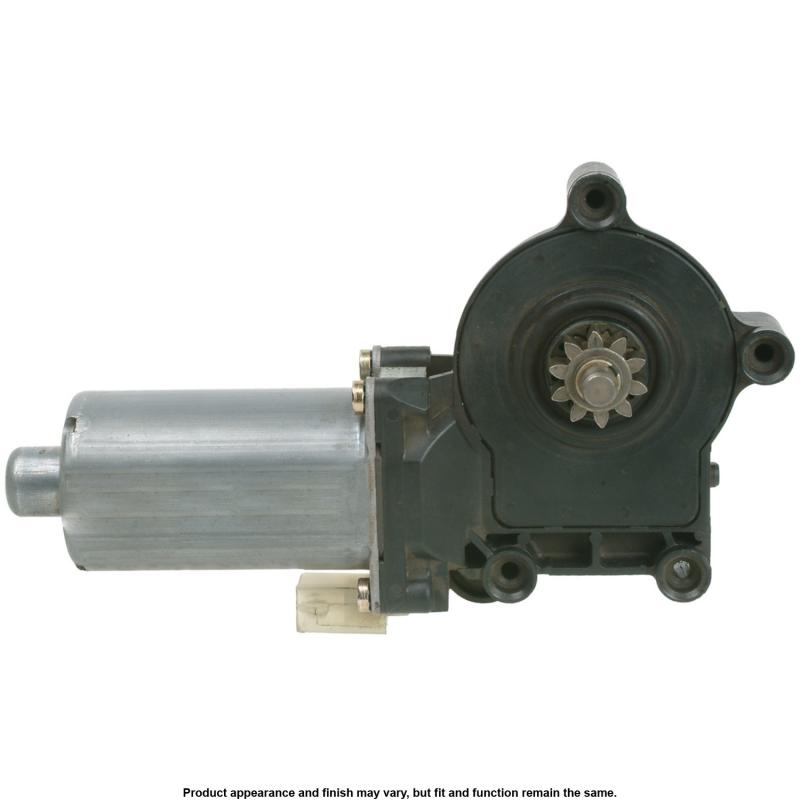 A1 Cardone 472719 Power Window Motor product image 2 of 3