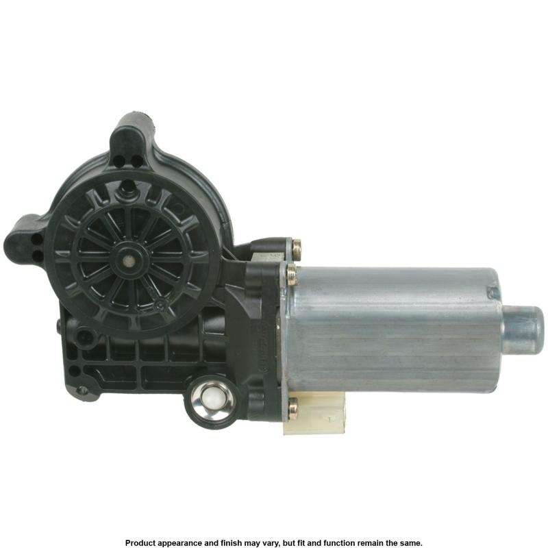 A1 Cardone 472719 Power Window Motor product image 3 of 3