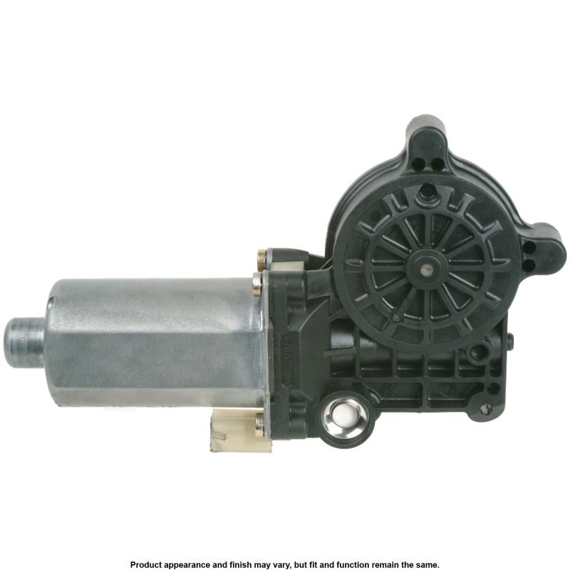 A1 Cardone 472720 Power Window Motor product image 1 of 3