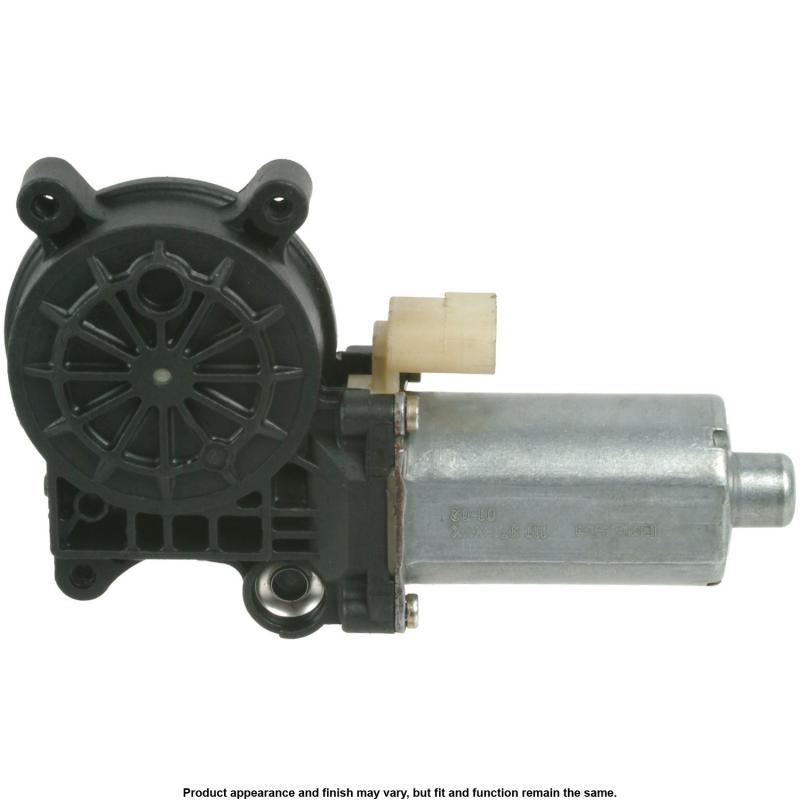 A1 Cardone 472723 - Power Window Motor A1 Cardone 472723 Power Window Motor product image 4 of 4
