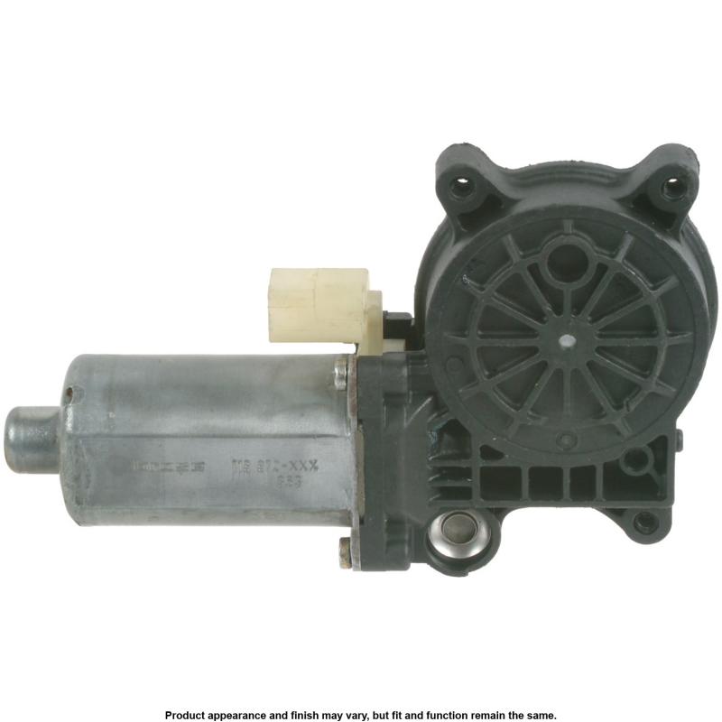 A1 Cardone 472724 - Power Window Motor A1 Cardone 472724 Power Window Motor product image 1 of 4