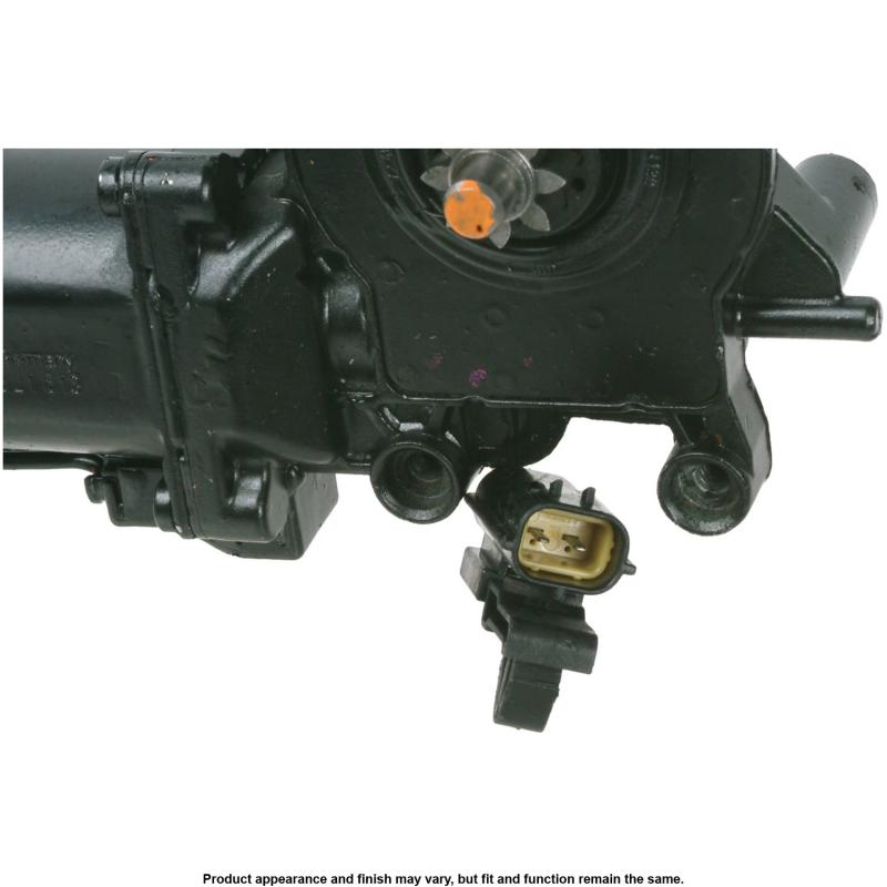 A1 Cardone 472809 Power Window Motor product image 4 of 4
