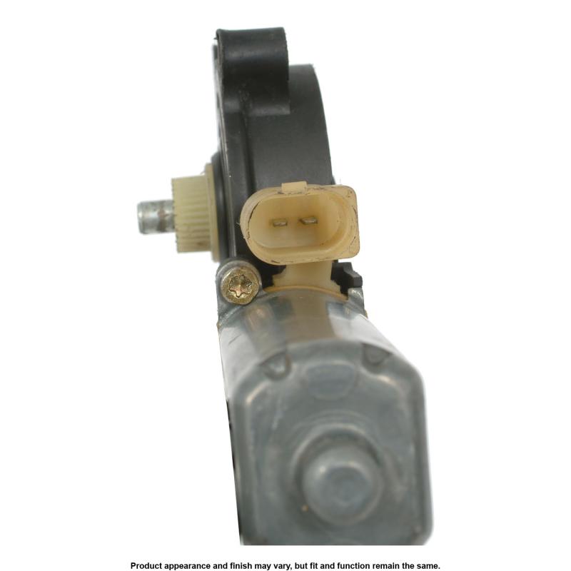 A1 Cardone 472844 Power Window Motor product image 2 of 4
