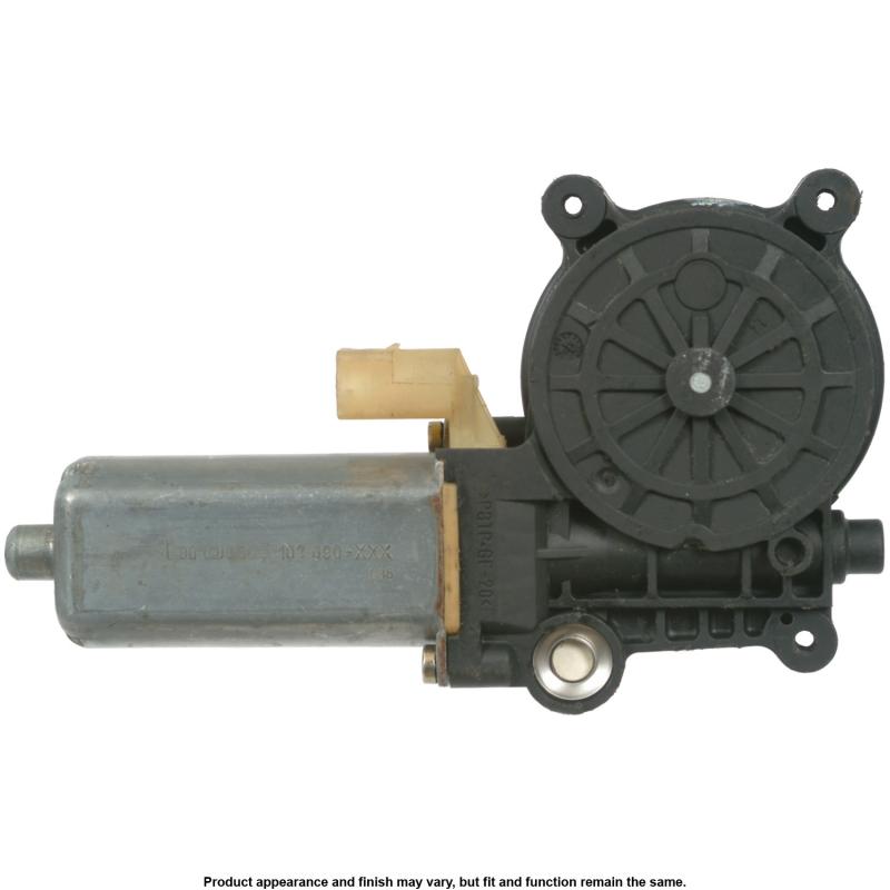 A1 Cardone 472844 Power Window Motor product image 3 of 4