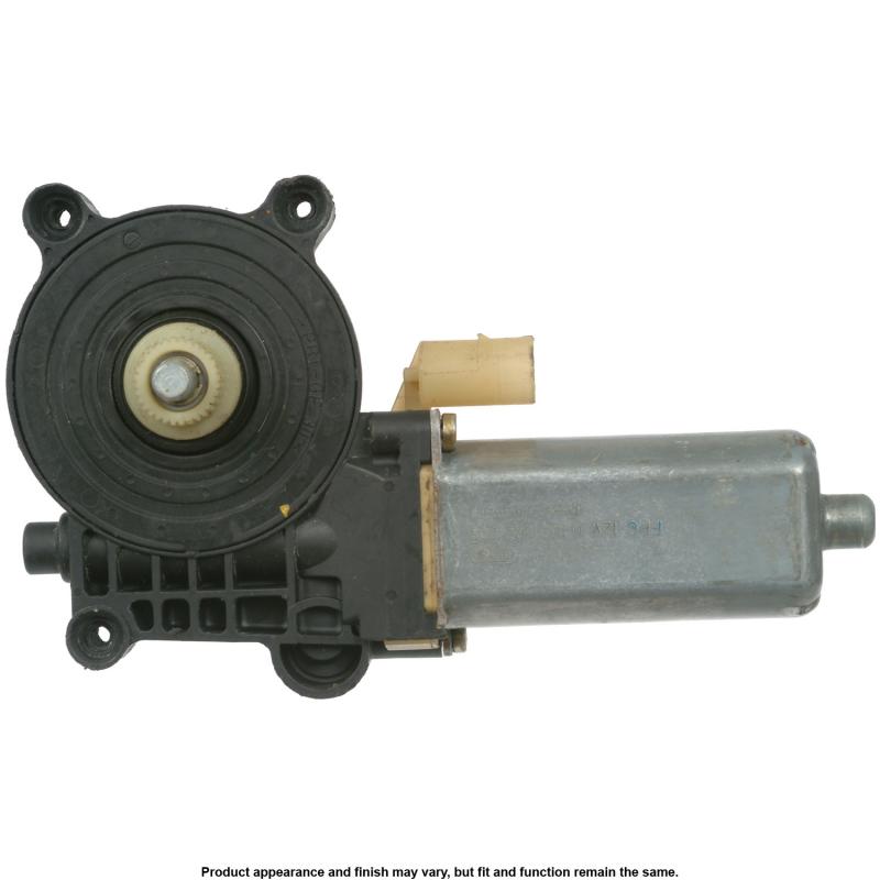 A1 Cardone 472844 Power Window Motor product image 4 of 4
