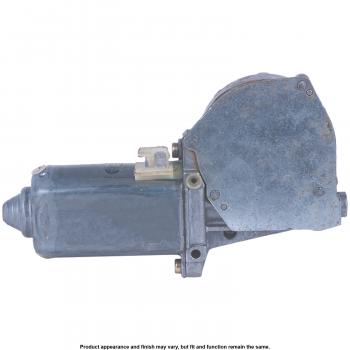 A1 Cardone 472900 Power Window Motor product image 1 of 3