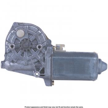 A1 Cardone 472900 Power Window Motor product image 2 of 3