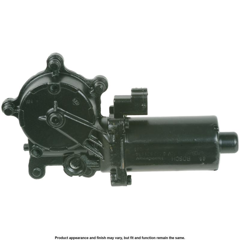 A1 Cardone 472905 Power Window Motor product image 2 of 3