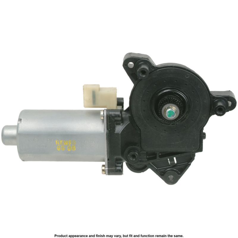 A1 Cardone 472907 Power Window Motor product image 1 of 3