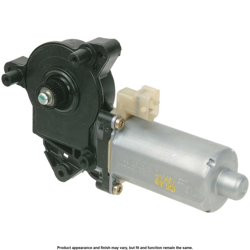 A1 Cardone 472908 Power Window Motor product image 1 of 3