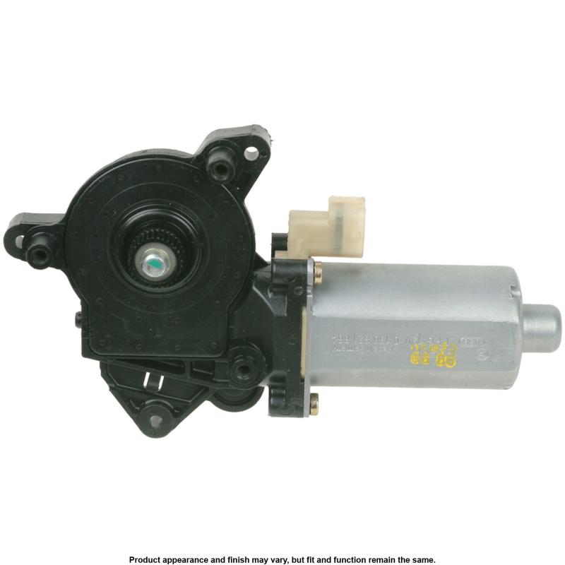 A1 Cardone 472908 Power Window Motor product image 2 of 3