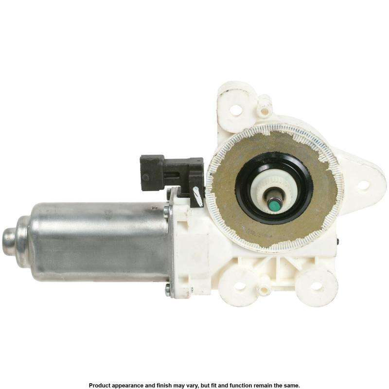A1 Cardone 472909 - Power Window Motor A1 Cardone 472909 Power Window Motor product image 1 of 3
