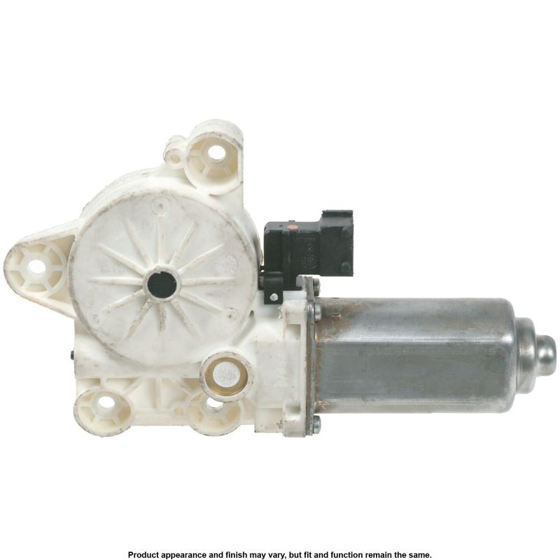 A1 Cardone 472911 Power Window Motor product image 2 of 3