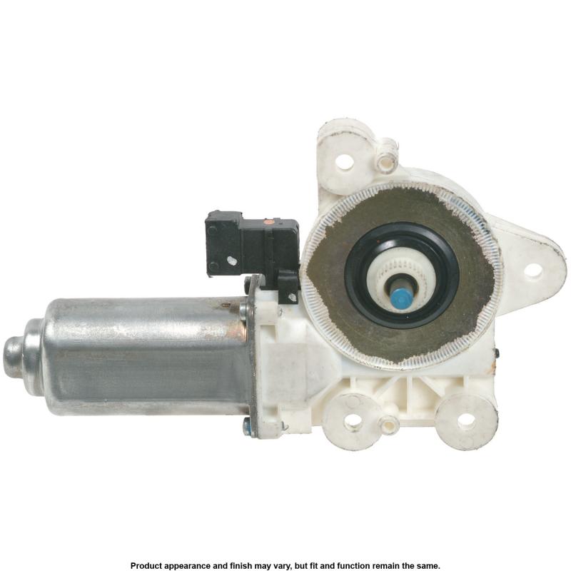 A1 Cardone 472911 Power Window Motor product image 3 of 3